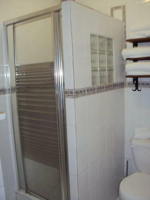 Studio Cosmopolitan Area Apartman San Juan 0*,  Puerto Rico